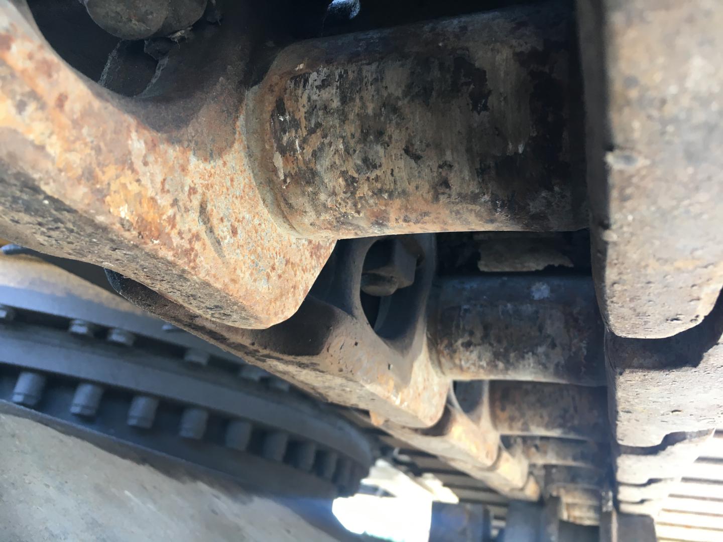 ./imagenes/INVOICE/2019/16826/EXCAVADORA CAT 330D (12).JPG